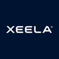 Xeela